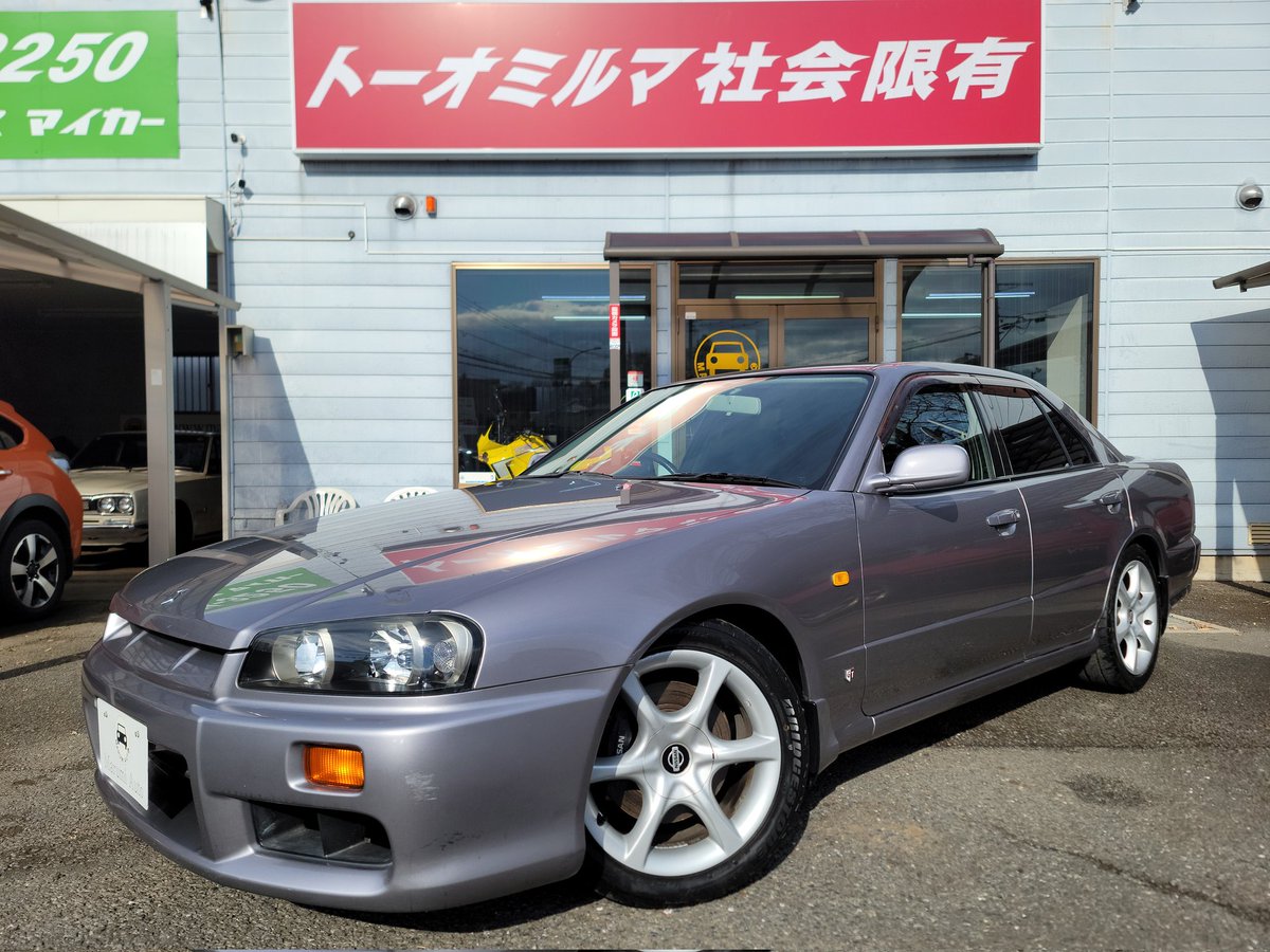 marumiauto's tweet photo. 本日も元気に営業しております😆‼️
明日も通常通り営業しております❗
新しいお車も続々入庫中‼️
皆様のご来店心よりお待ちしております😊‼️ https://t.co/dqwnHXXT8u