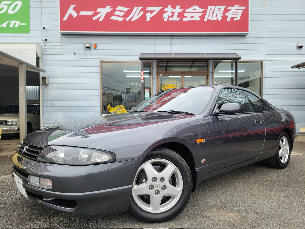 marumiauto's tweet photo. 本日も元気に営業しております😆‼️
明日も通常通り営業しております❗
新しいお車も続々入庫中‼️
皆様のご来店心よりお待ちしております😊‼️ https://t.co/dqwnHXXT8u
