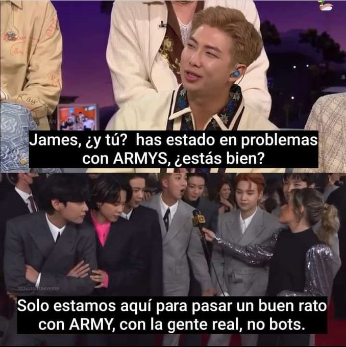 jeon_vantella's tweet photo. ✍️–– Abro hilo sobre #Namjoon y la Sabiduría del Discurso: Cómo Enfrenta Haters y Protege a BTS y ARMY 😎👊🔥 https://t.co/htFmSe5i8y