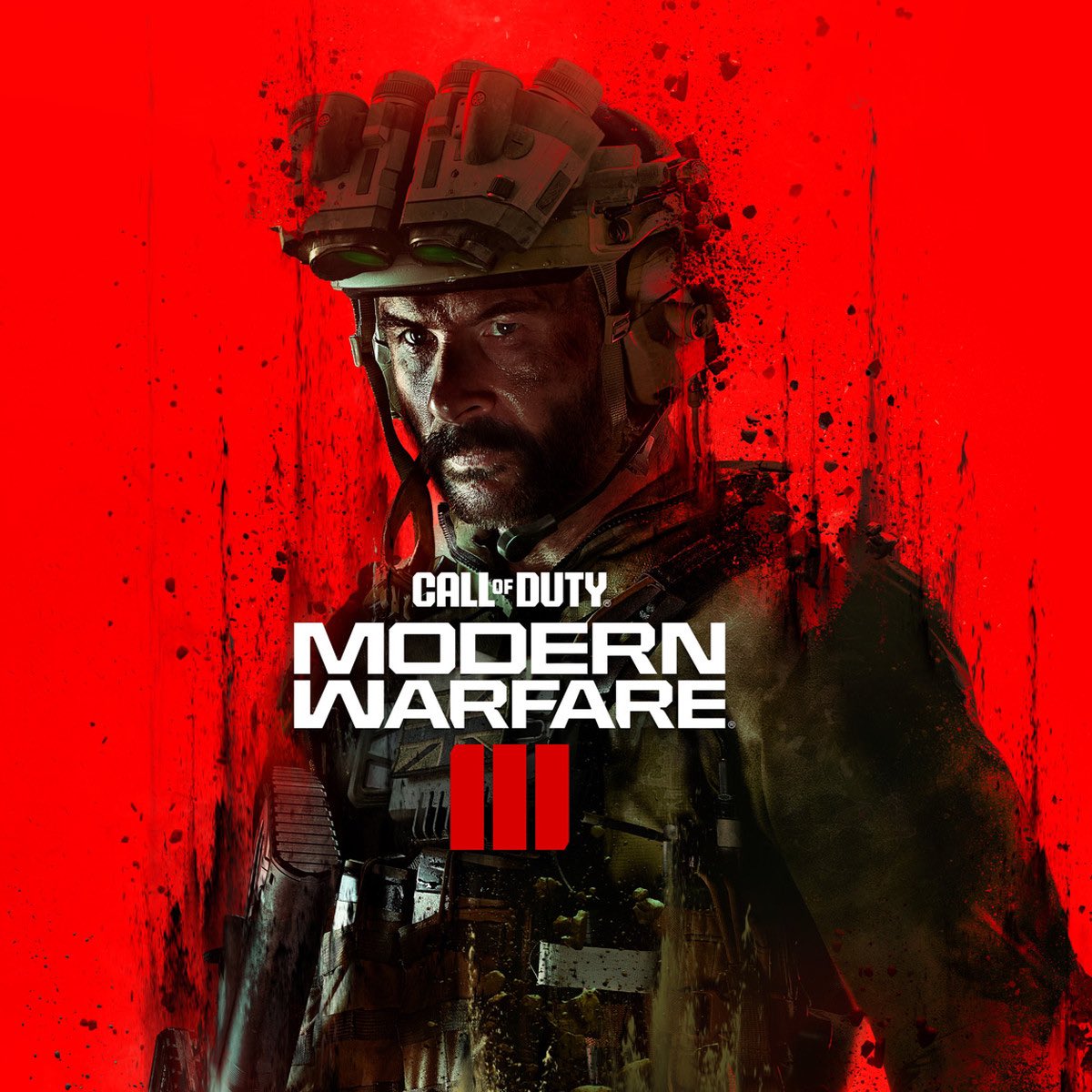 BlackyoshiX tweet media