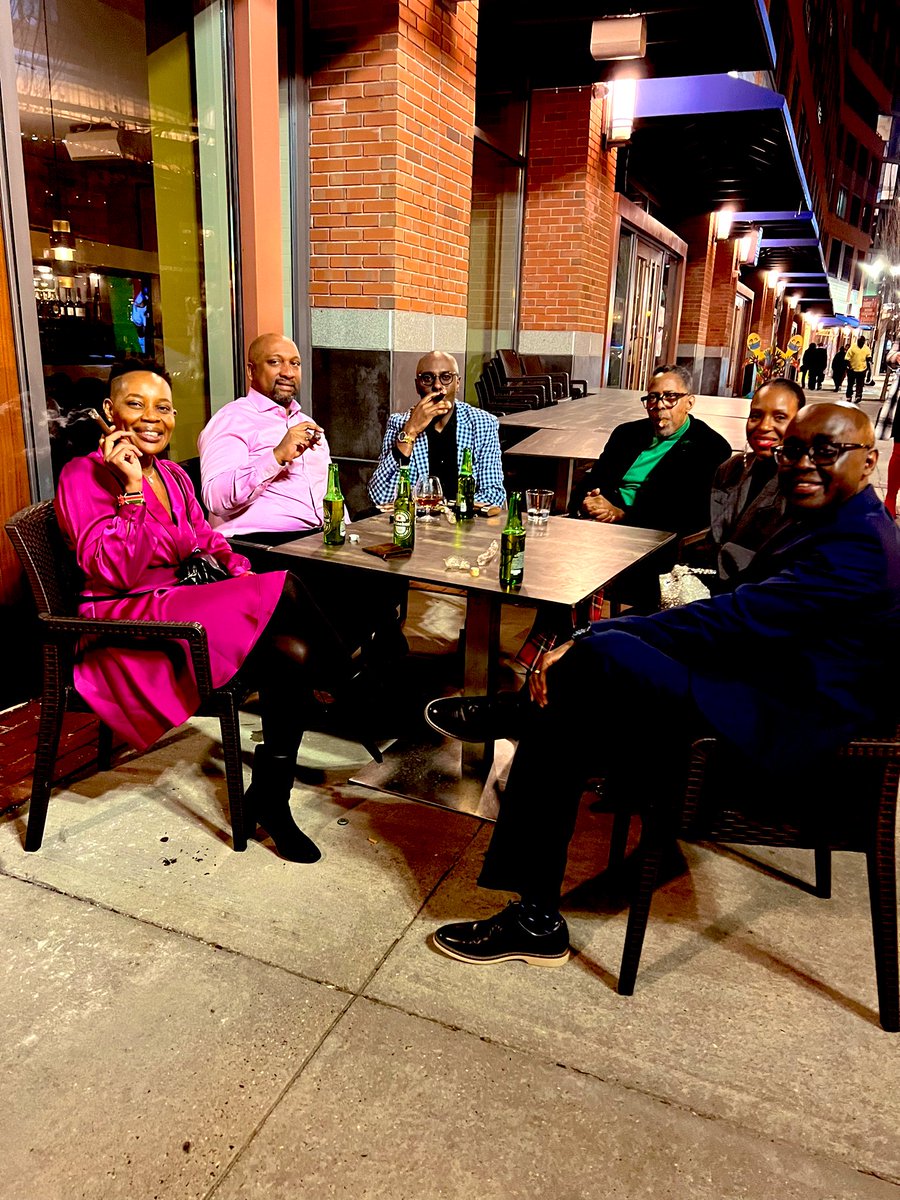 Nancy Kiguru tweet media