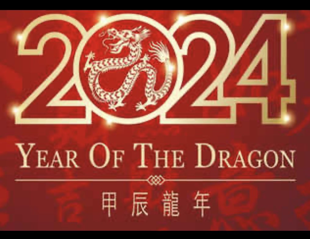 Happy Lunar New Year! 🧧🧨🐉
#lunarnewyear #yearofthedragon #lunarnewyear2024 #lunarnewyearofthedragon #lunarnewyearofthedragon2024 #vinylrecords #cds #musicdistributor #rocknroll #reggae #blues #heavymetal #majorlabelcatalog #vinyllove #vinymcommunity