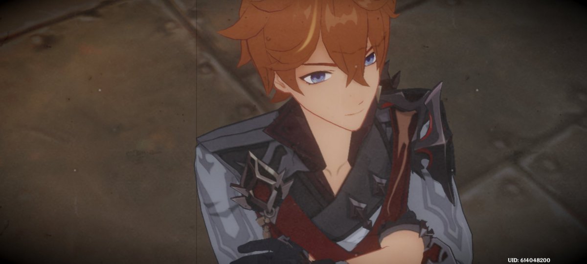 ᅠ
ᅠ
ᅠ         𖡻 Ojalá fuera su calzón 😔
ᅠ       
ᅠᅠ
ᅠ
ᅠ