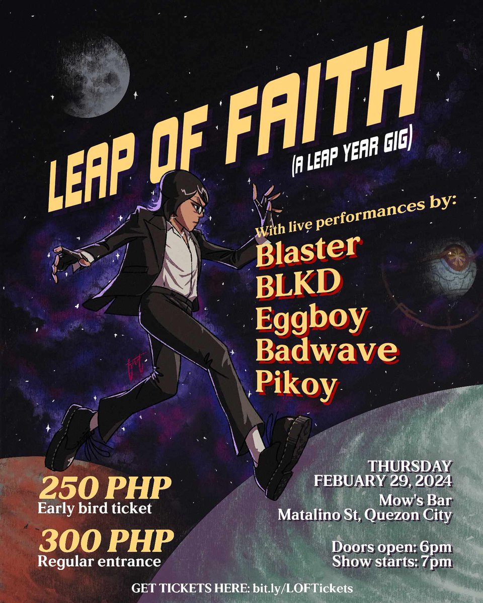 The Flying Lugaw tweet media