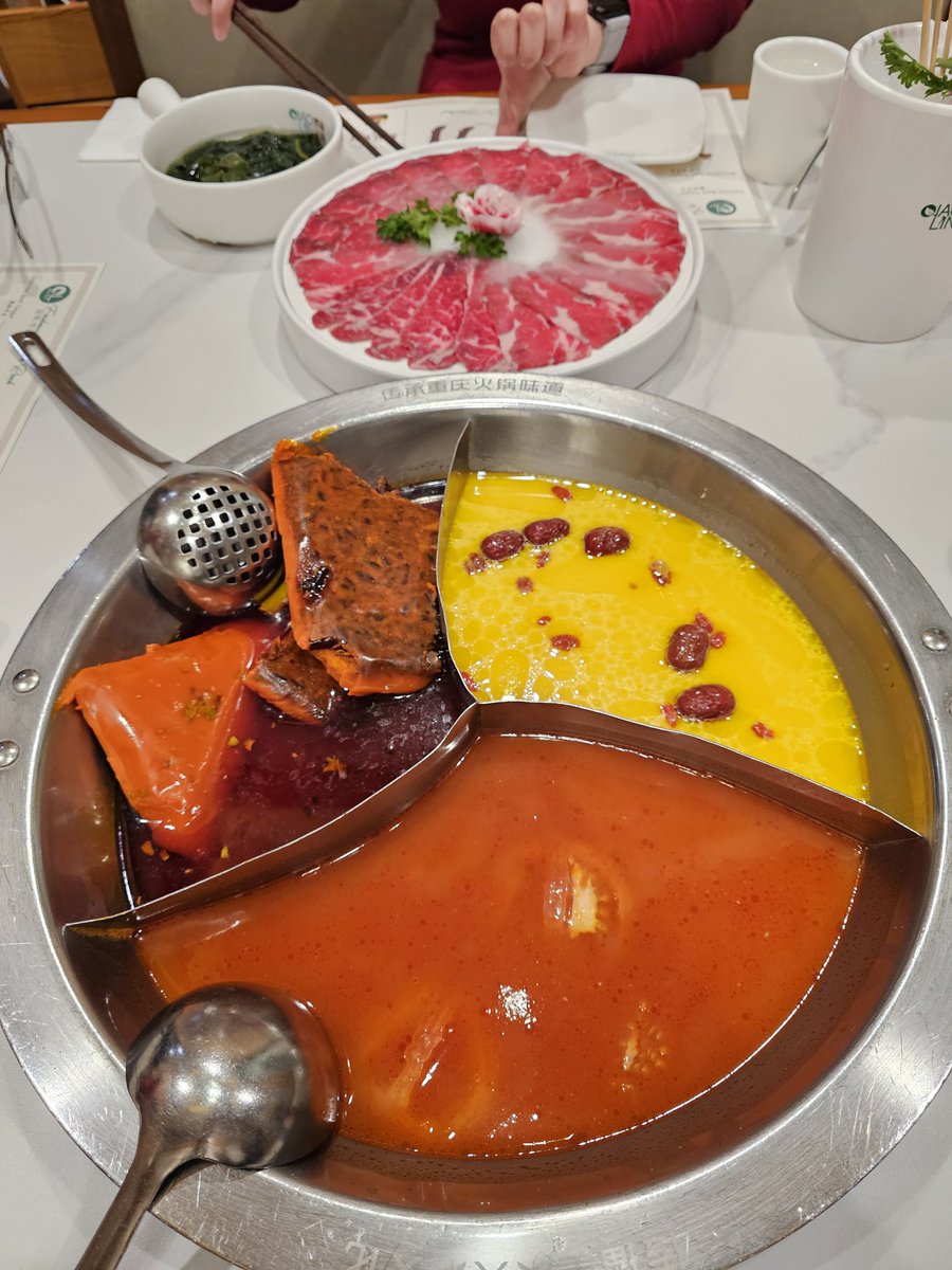 Jade Anderson, MD tweet media