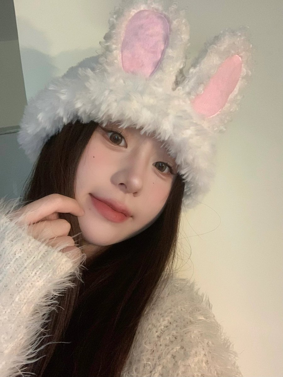 ssss9999i's tweet photo. 新帽子 #射屏 #合照 #反差 #反差婊 #女高 #文爱 #女大 #白富美 #母狗 #女s #女m #榨精 #学生 #骚货 #意淫  #羞辱 #盯射 #颜射 https://t.co/nJ76HLBwZz