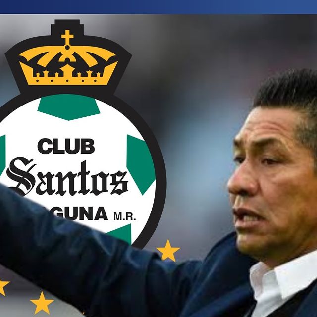 banaspancho's tweet photo. @dantelizalde vamos el equipo necesita un cambio al menos finja que le interesa el @ClubSantos #FueraReppeto @LvgRincon @SantosLagunFans https://t.co/F4EayqObDE