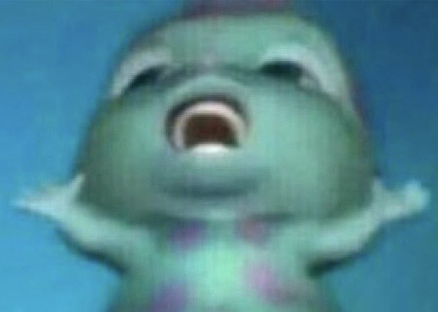 PatrickONalysis's tweet photo. Kings shutout the Oil.  Rittich was a Brick Wall.  3-point night for QB.  PK with a clean slate.  McMinus2 with a tantrum on the bench.  Statement game.  Lots to love tonight, Stolly.

RAHHHHHHHHHHH!!!!!! https://t.co/SG3WaNZB6C