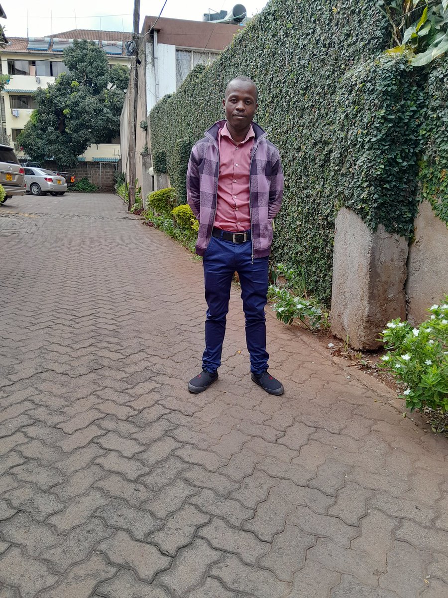 GideonP33091792's tweet image. I am enrolled in the Digify Africa “Digify Pro Online 4.0” Digital Marketing Programme @DigifyKE Africa  #DigifyKE #DigifyPro #digitalmarketing #DigifyAfrica #Pro40week