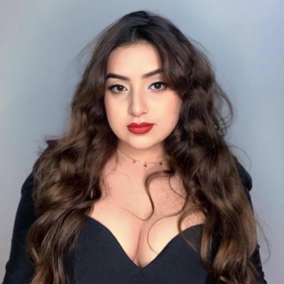 Magali Martinez tweet media