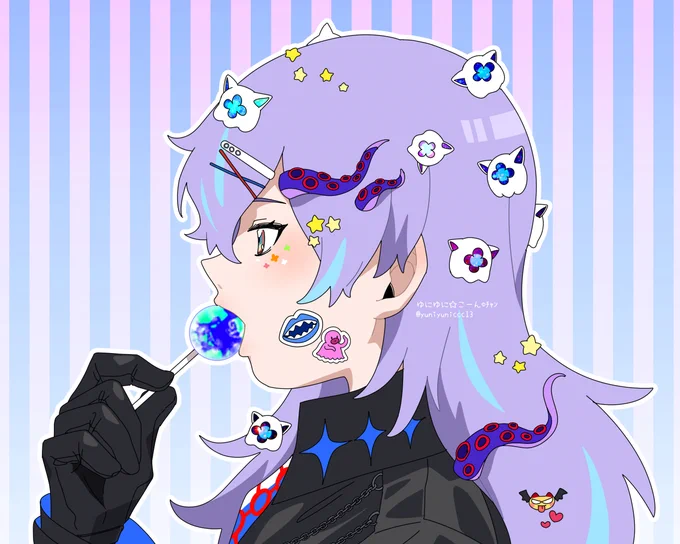  #ショウゾウ画 