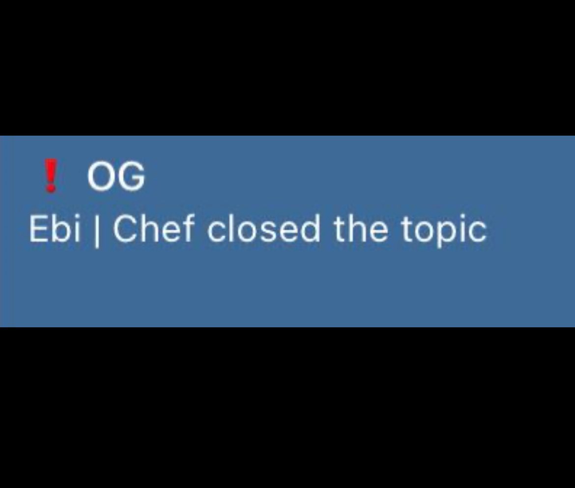 Injectivity_'s tweet photo. 👀shh... it's coming @SushiFighterNFT https://t.co/G0bs1M3CMR