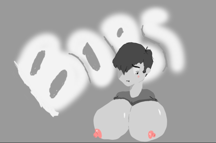 LobNSFW's tweet photo. 🤓☝️

#nsfw #artnsfw #hentai #sex #rule34 

lob rule 34, lob vtuber rule 34, lob sexo, lob porno, lob vtuber porn, vtuber peituda, lob peitudo, lob vtuber peituda. https://t.co/XbILdBZZnZ