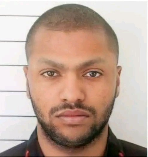 MDNnewss tweet picture