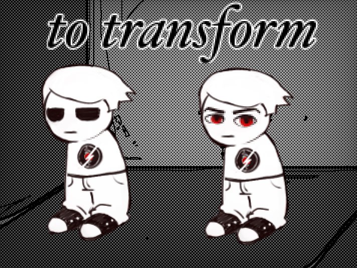 DailyStrider's tweet photo. Day 169 https://t.co/wyyvod21Cw