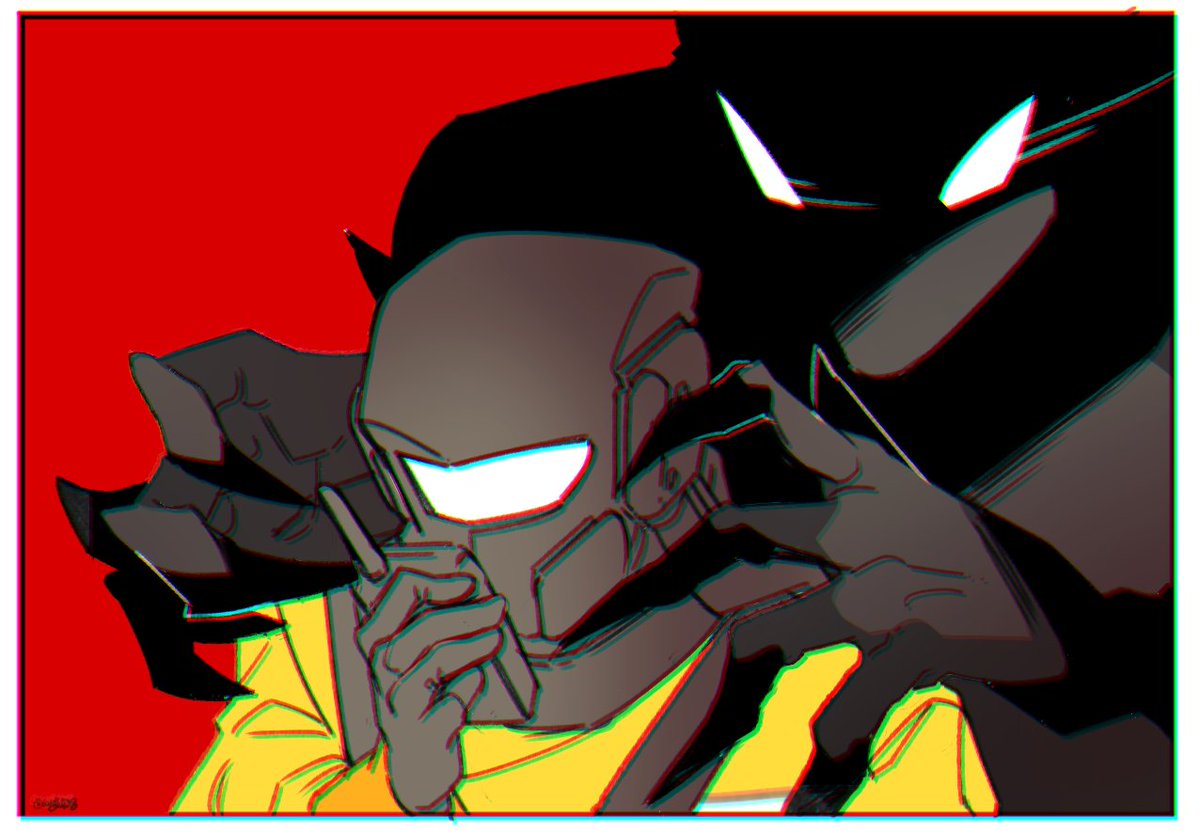 #lethalcompany 
Not you.