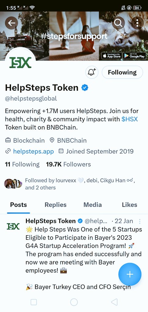 mspoki_tiwons's tweet photo. @jiims @helpstepsglobal 🍀✨ https://t.co/iXk1sT56bi
