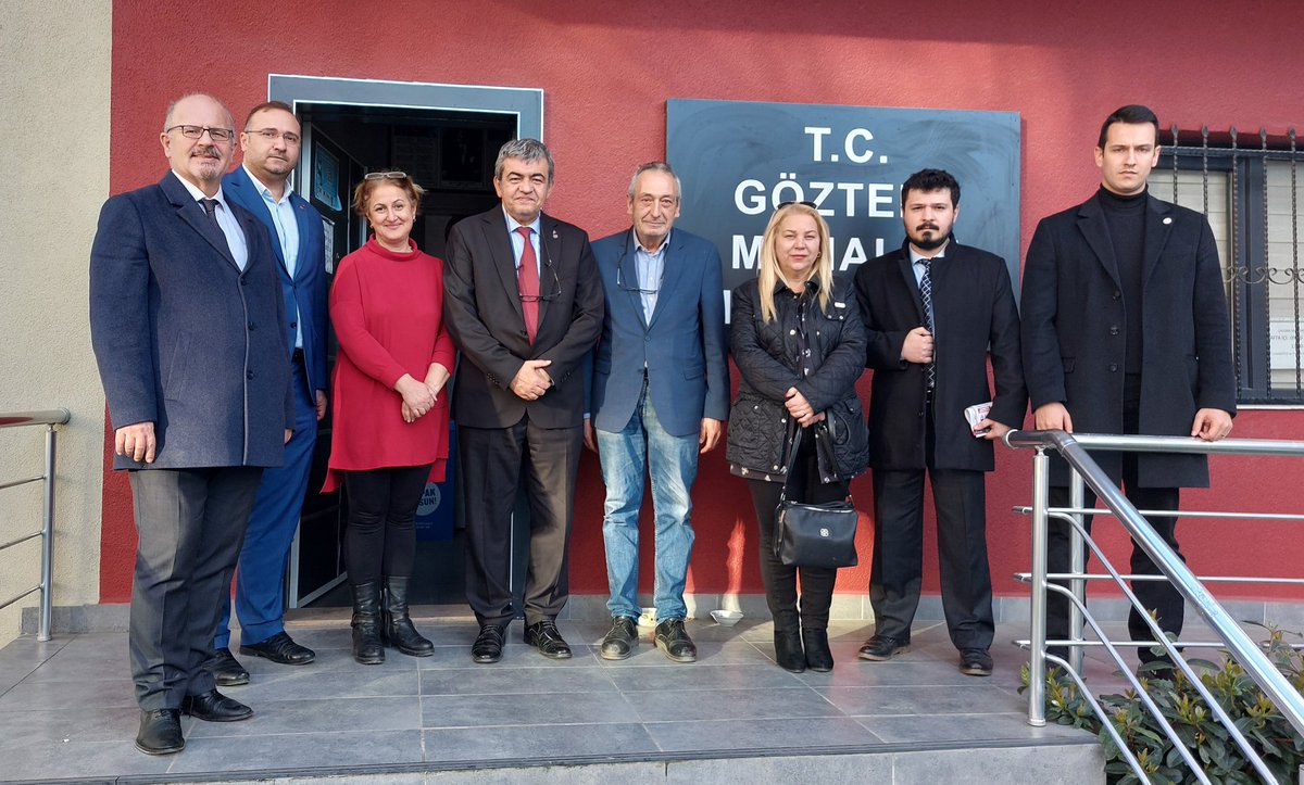TugrulK_ZaferP's tweet photo. Şu an ülkenin 4. büyük partisi konumuna gelen Zafer Partisi %8'i geçmek üzere. Artık Türk halkı kendi durumuna el koyuyor. Tercih belli, akıl vicdan belli. Yalın ve net. Direnen ve gizleyen medya aktörleri bilsin, bu bir kuvvayı milliye mücadelesidir.
@umitozdag   #ZaferPartisi https://t.co/xEEXn0b319