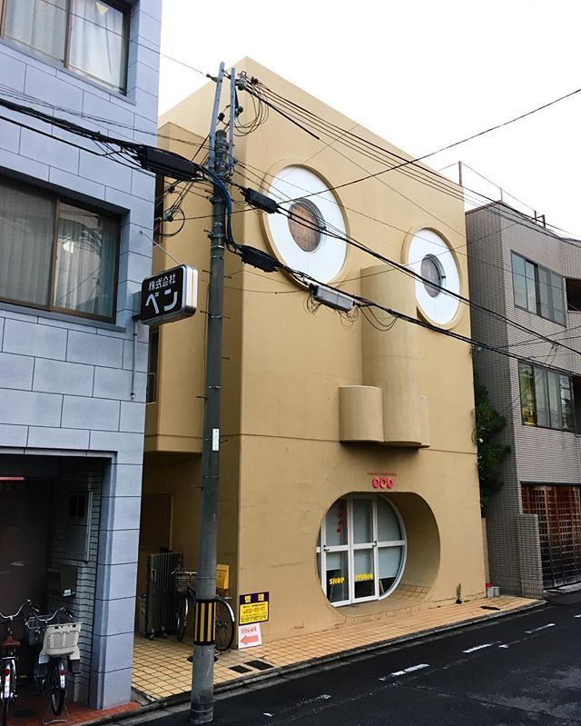 archillect's tweet image. 