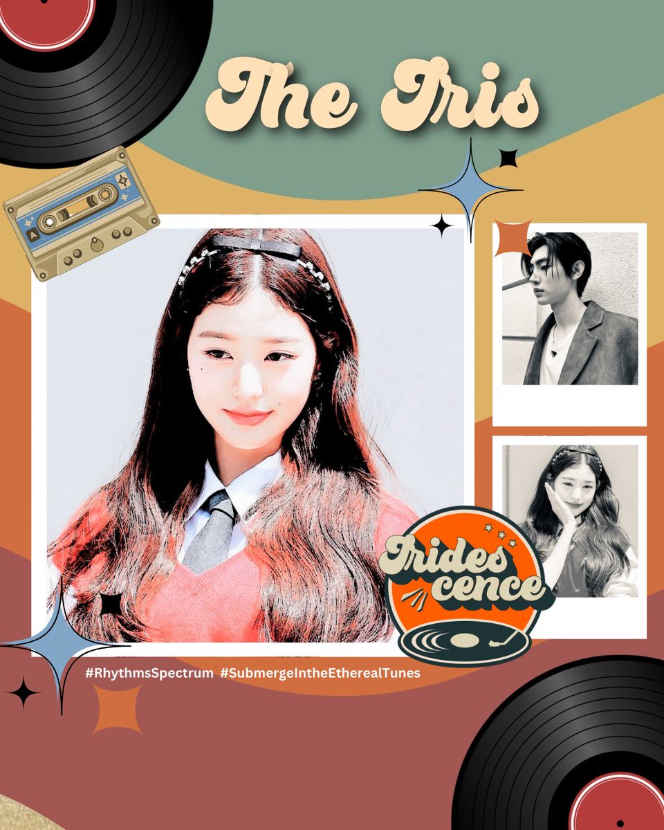 ⠀⠀ 
⠀⠀ 
               ⃝★   Page   19、ニカ   .ᐟ 
            SUN      𖥔      O2    ／   11
⠀⠀ 
⠀⠀