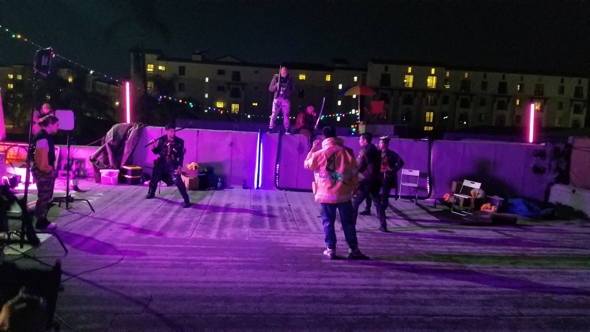 GM Rob Mulligan III tweet media