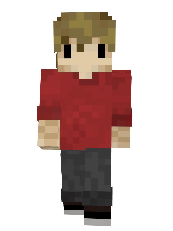 evogrians's tweet photo. season 10 suggestion https://t.co/xoSCyTwwKr