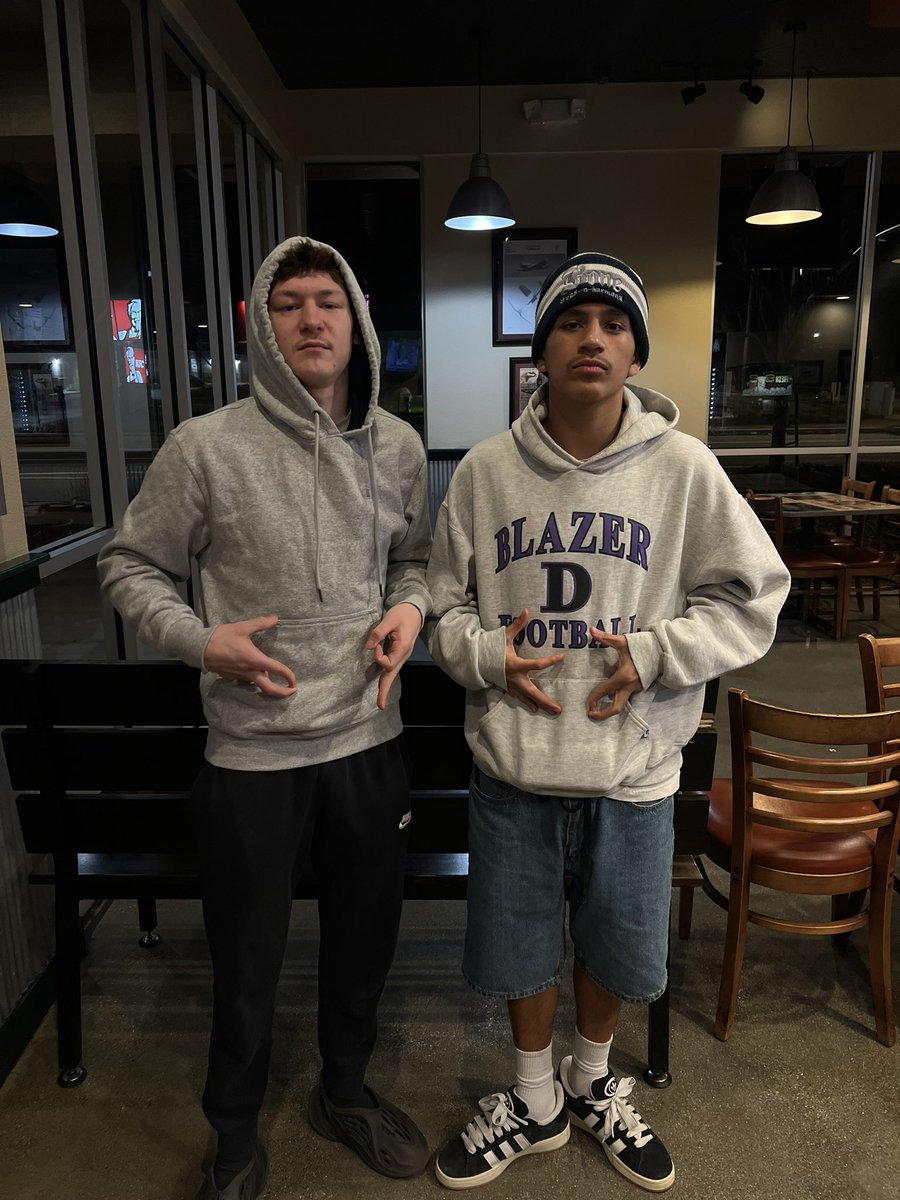 q_sylvestre's tweet image. #ESSP 😤