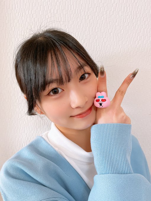 Twitterのコスプレ画像27