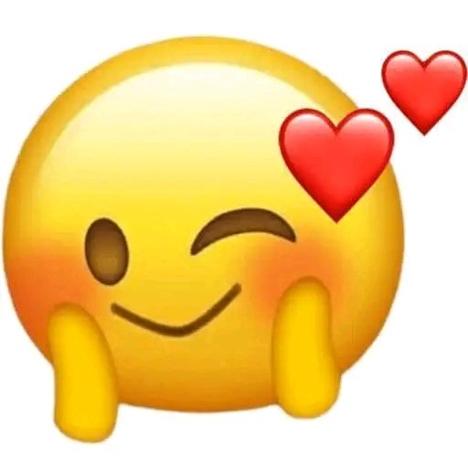 chiaki ★ (@shoujobrand) on Twitter photo 