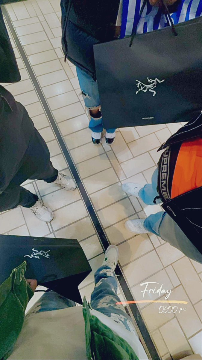 ⭕️ <a href="/CultCultly/">Don</a> <a href="/lyssaangel__/">angel ♊︎</a>