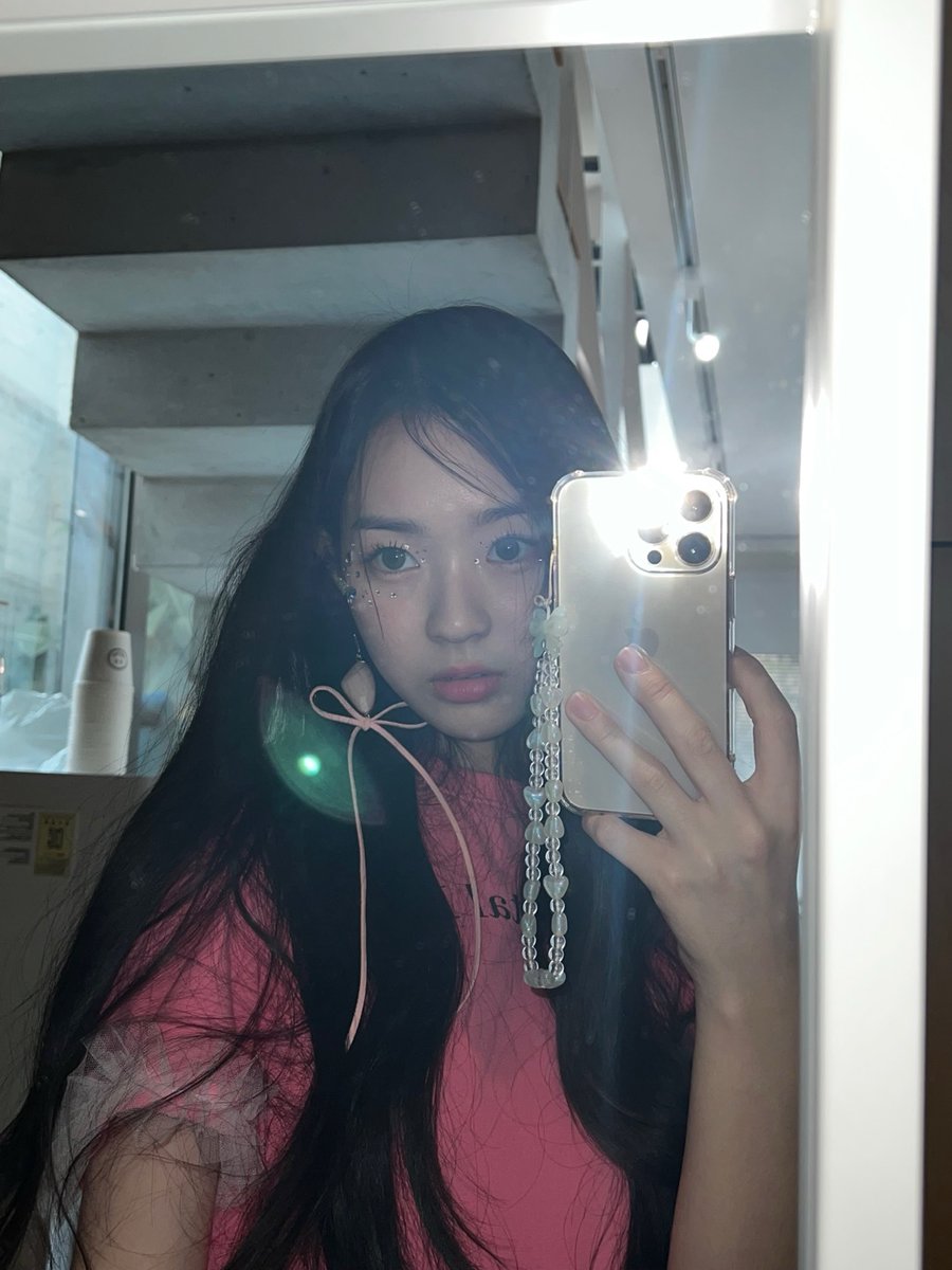 triplescosmos's tweet photo. 뚜마니 🩰💕

#tripleS #트리플에스
#SooMin #수민 https://t.co/Kd45243uqS