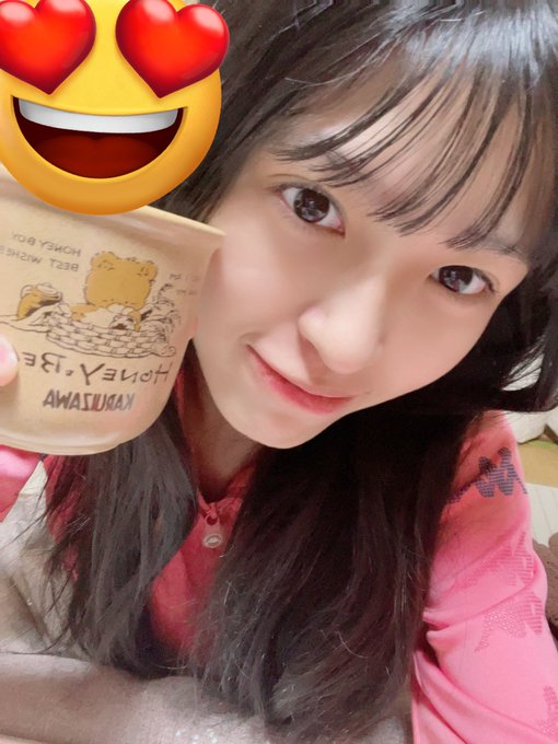 Twitterのコスプレ画像20