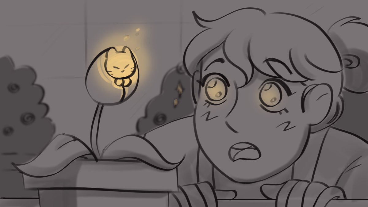 Truc9122003's tweet photo. Some storyboard composition i did for #storyboardcourse 
.
.
.
#StorytellingArt #storyteller #storyboard https://t.co/ywvVOsiyzK