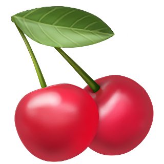 Cherry Pop Records ™ tweet media