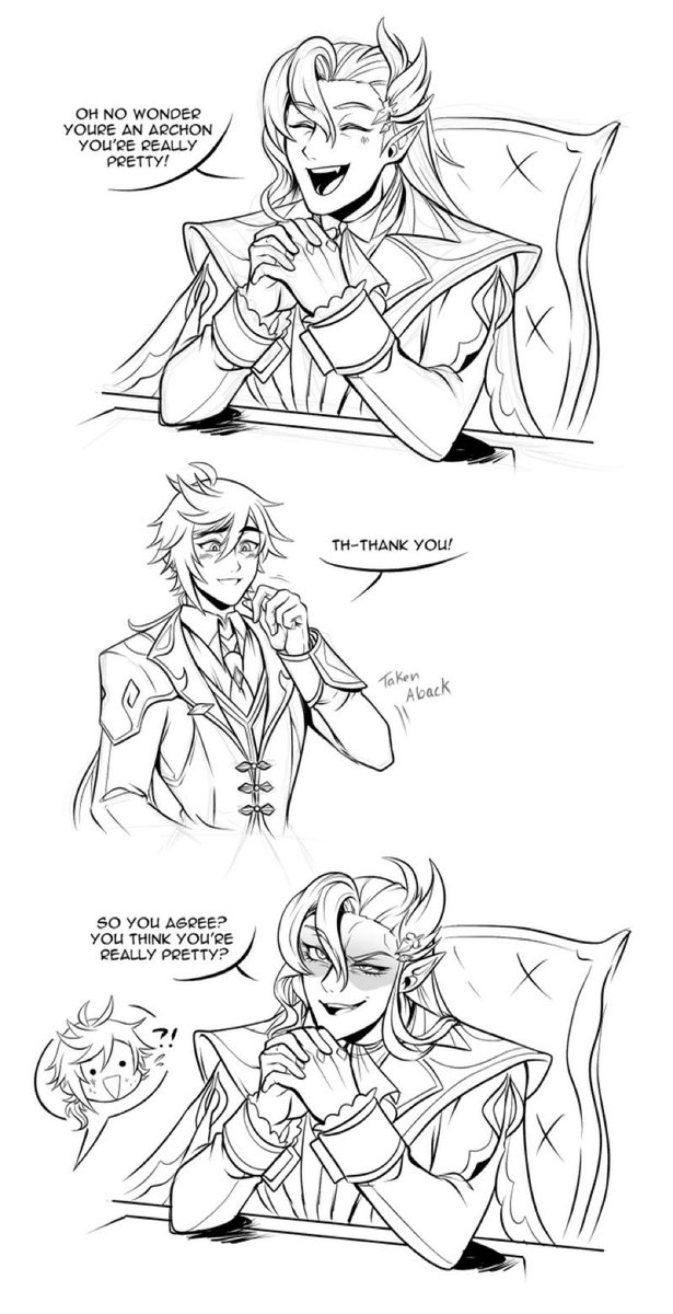 skrunglie's tweet image. Reposting this bc lunar new year sgfhfbgjff