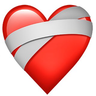 luizasoccer's tweet photo. @loonapostagem Mdsssss https://t.co/EKOgGHaKK5