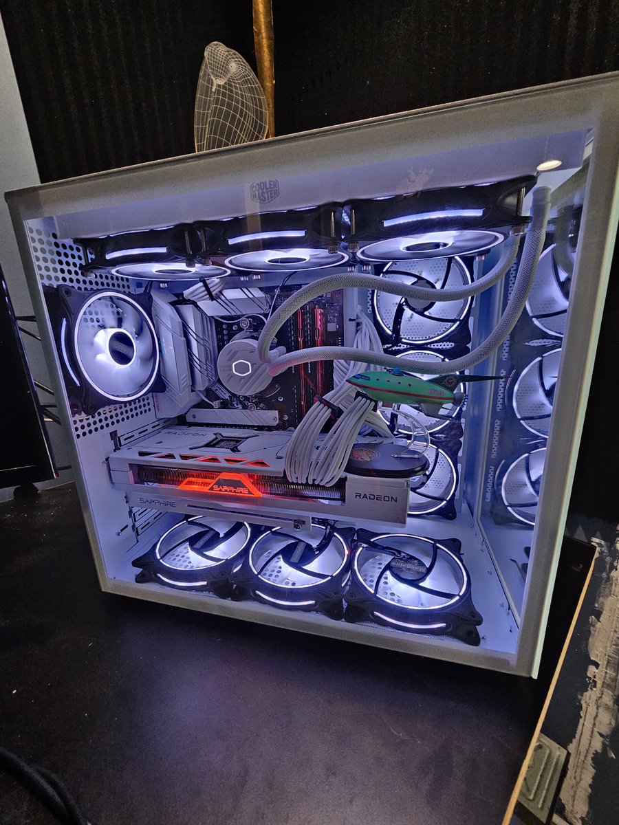 𝖂𝖔𝖑𝖋 🐺🌲 ⛺(open for Collabs) tweet media