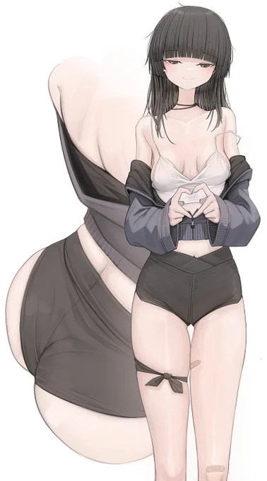 ハート 