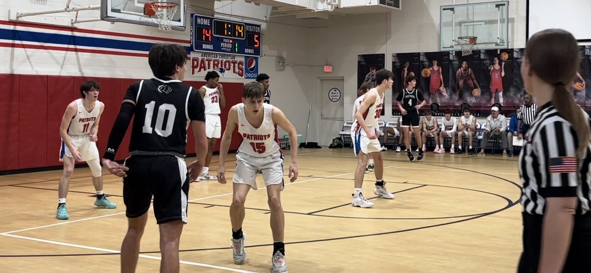 Hunter Bates tweet media
