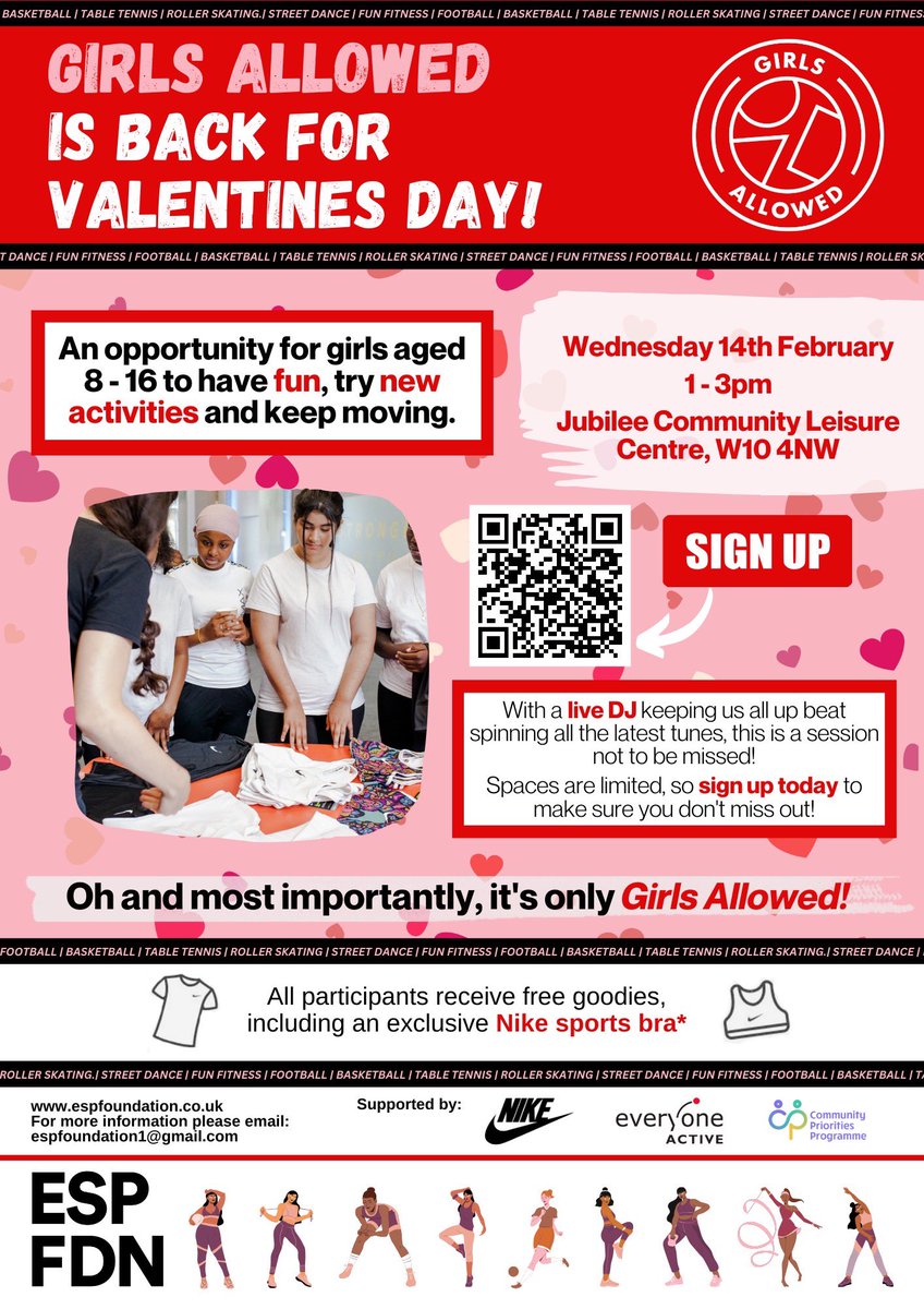 ESP Foundation tweet media