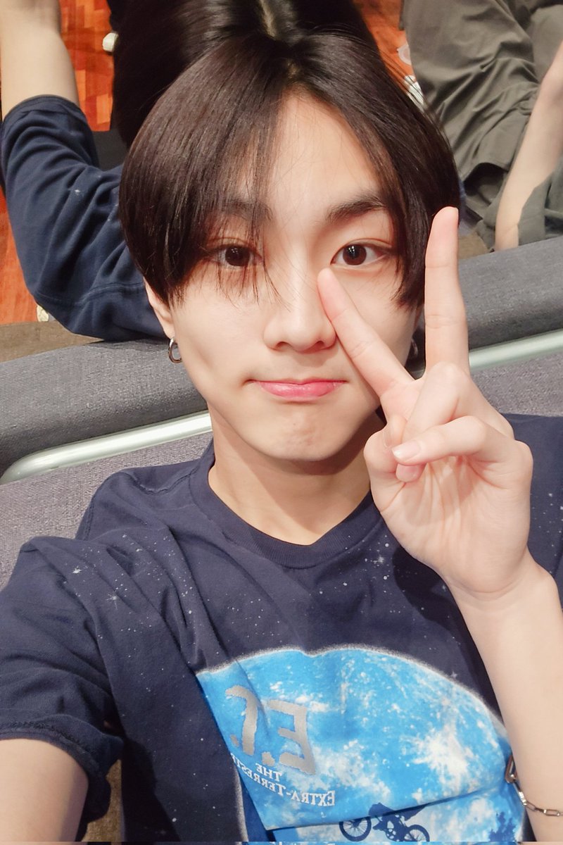 [ #정원’s Post ] 240211

#JUNGWON: 😛 

<a href="/ENHYPEN_members/">ENHYPEN</a> <a href="/ENHYPEN/">ENHYPEN OFFICIAL</a> #ENHYPEN #엔하이픈