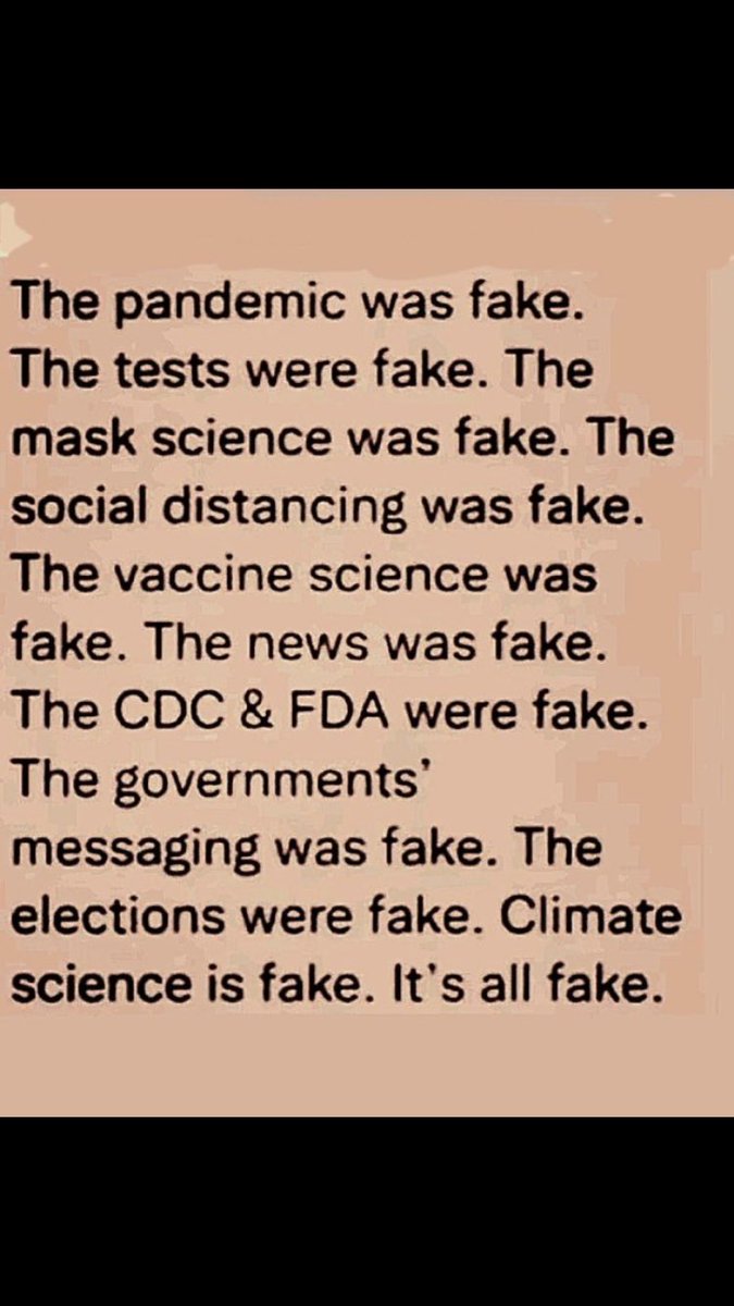 Wilson669008731's tweet image. 