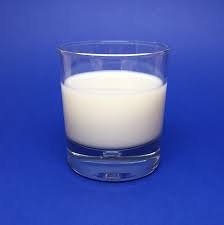 my_wackthoughts's tweet photo. @cxshxz Milk https://t.co/L5RLlgqBxw
