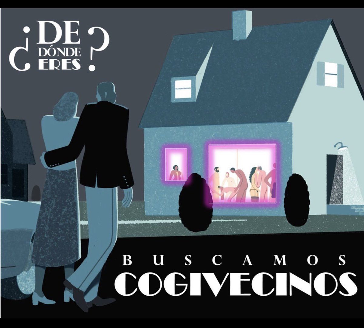 Parejitas de la comarca lagunero de dónde son tendremos alguna parejita vecina 😈