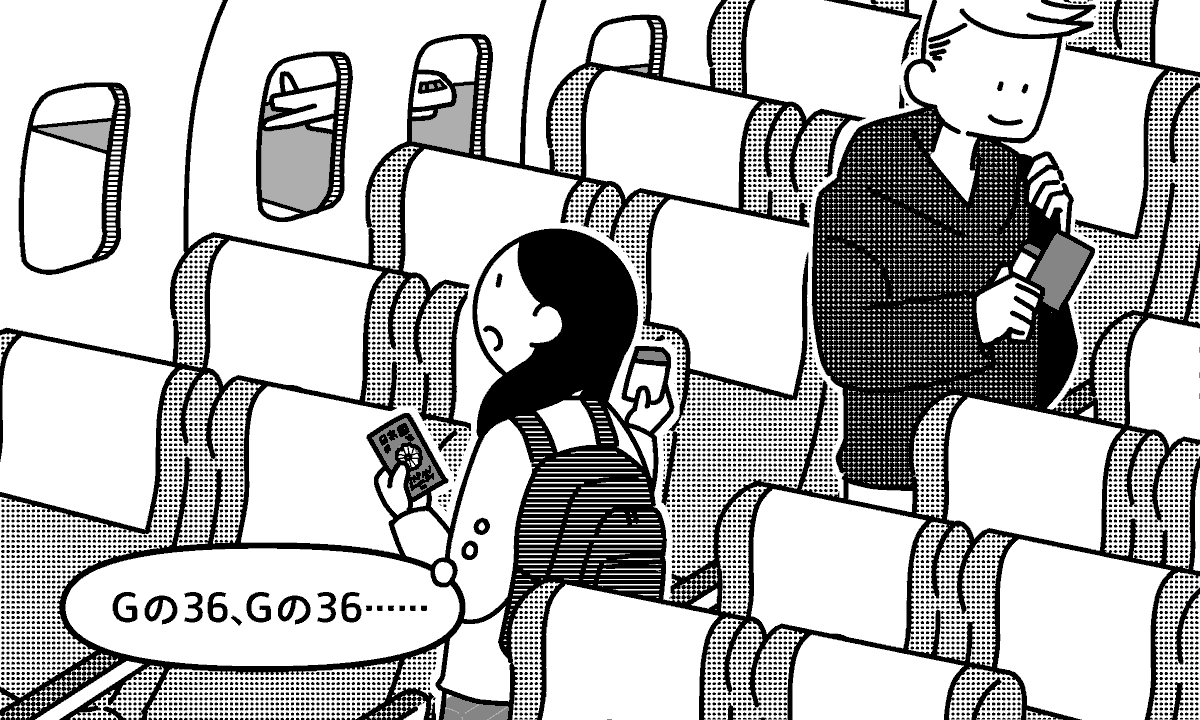 \お仕事/
韓国語学習ジャーナルhana Vol. 50「少し意識を変えれば、たった数日でもそれはもう<留学> 大人の韓国留学」|にくQ企画
https://t.co/iot5ZZm52B
