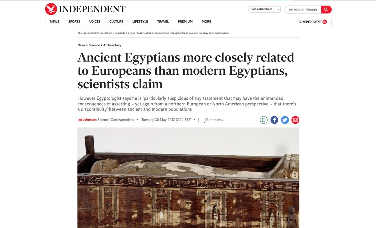 Robert Sepehr tweet media