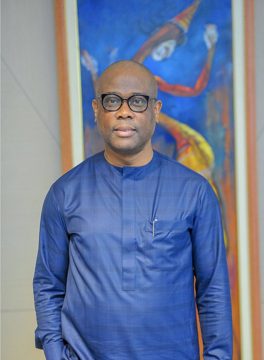 Africa Facts Zone tweet media