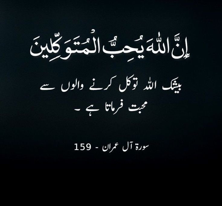 اللہ پـــاک آپ سب کـــو اور آپ کـــی پــوری فیملـــی کو ہمیــشہ اپنــی امان میں رکھــــیں اور ہــر دکھ و تکلیف ســے محفوظ فرمائیــں 🤲
 
آمیـــــن یا رب العالمیـــــن♥️