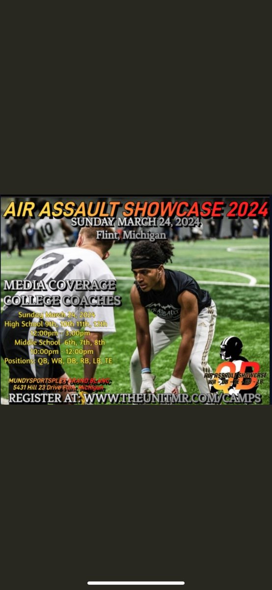 Carter Wakeham tweet media