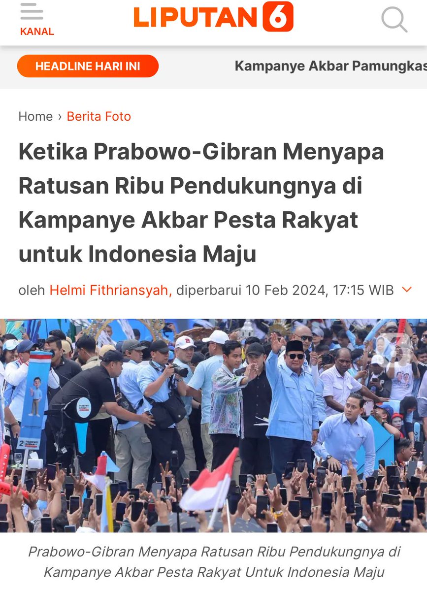 Ini nyata, langkah mendapat kemenangan KITA2 YesMENANG dengan serius pada tujuan, wajib tak boleh letih ketika berusaha.
 
 #BerDUAKamuMENANG
 PastiinPERGI KeTPSpagi2